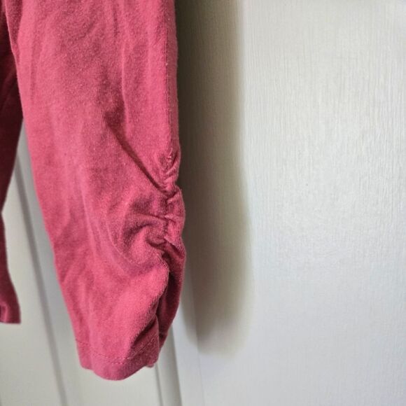 10/$10 Bundles Leggings Size 3-6 M - Picture 2 of 4